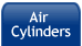 Pneumatic Components Air Cylinders Link