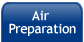 Pneumatic Components Air Preperation Link