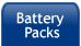 Pneumatic Components Battery Packs