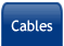 Pneumatic Components Cables Link Tab Image
