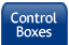 Pneumatic Components Control Boxes