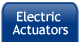 Pneumatic Components Electric Actuators Link