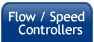 Pneumatic Components Flow Speed Controllers Link