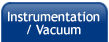 Pneumatic Components Instrumentation Link