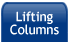Pneumatic Components Lifting Columns Tab Image